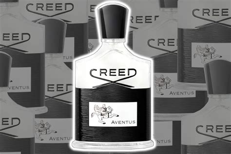 creed replica perfume|aftershaves that smell like creed.